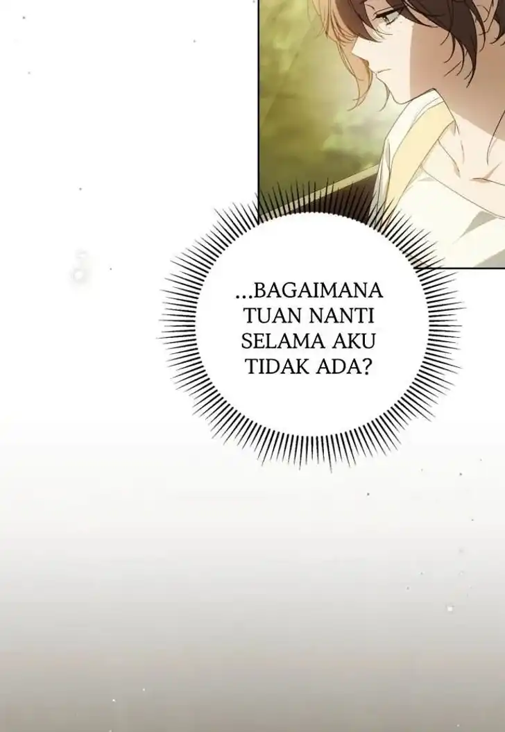 Chapter 46 - halaman 71