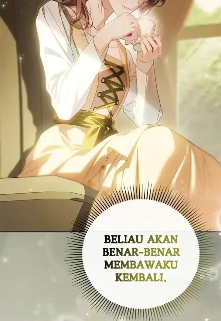 Chapter 46 - halaman 81
