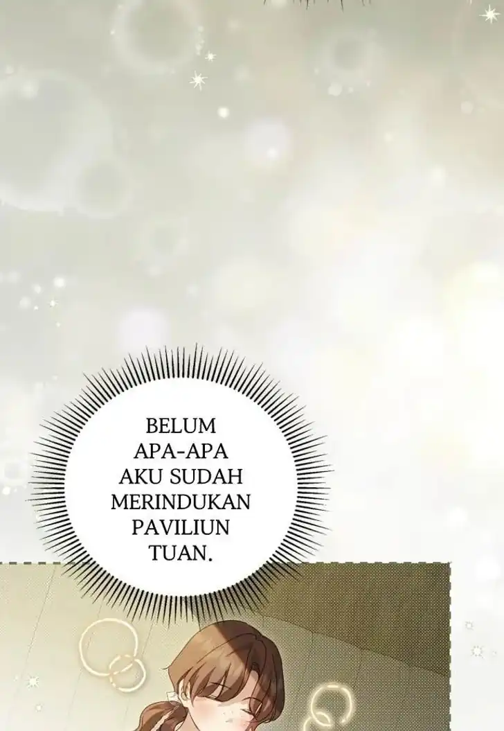 Chapter 46 - halaman 82