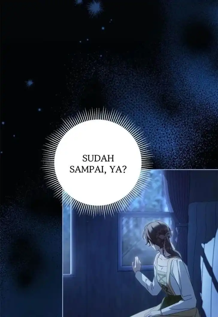 Chapter 46 - halaman 86