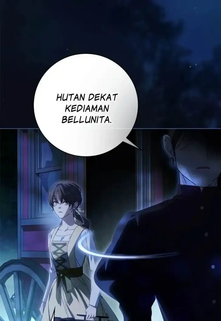 Chapter 46 - halaman 93