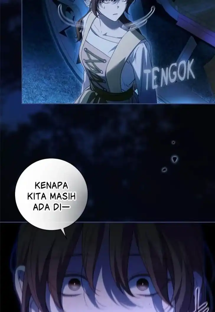 Chapter 46 - halaman 95