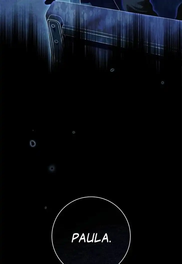 Chapter 46 - halaman 98