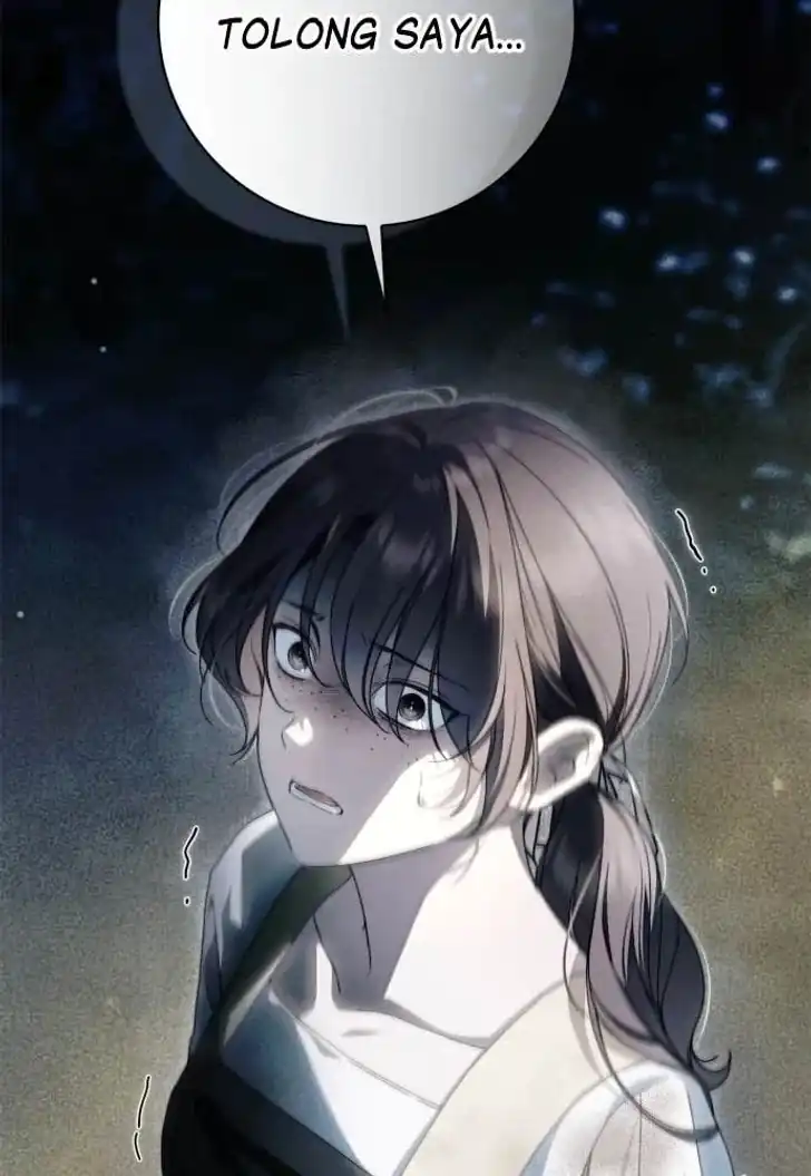 Chapter 47 - halaman 104