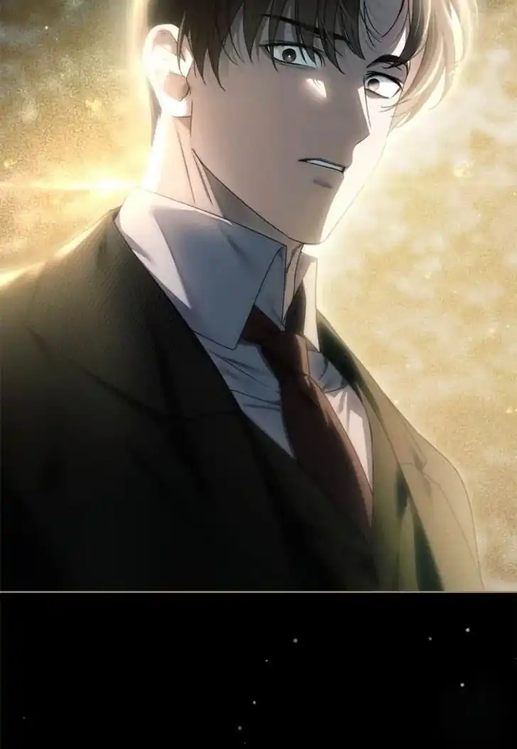 Chapter 47 - halaman 106