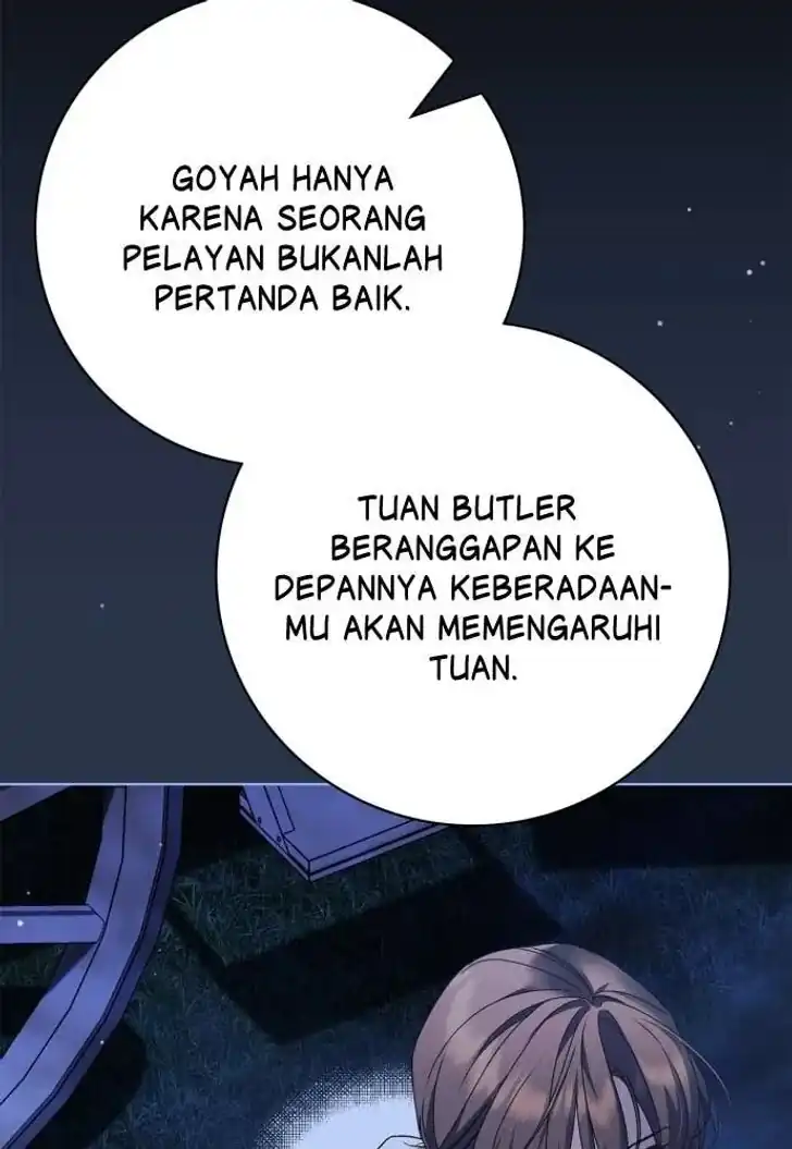 Chapter 47 - halaman 13