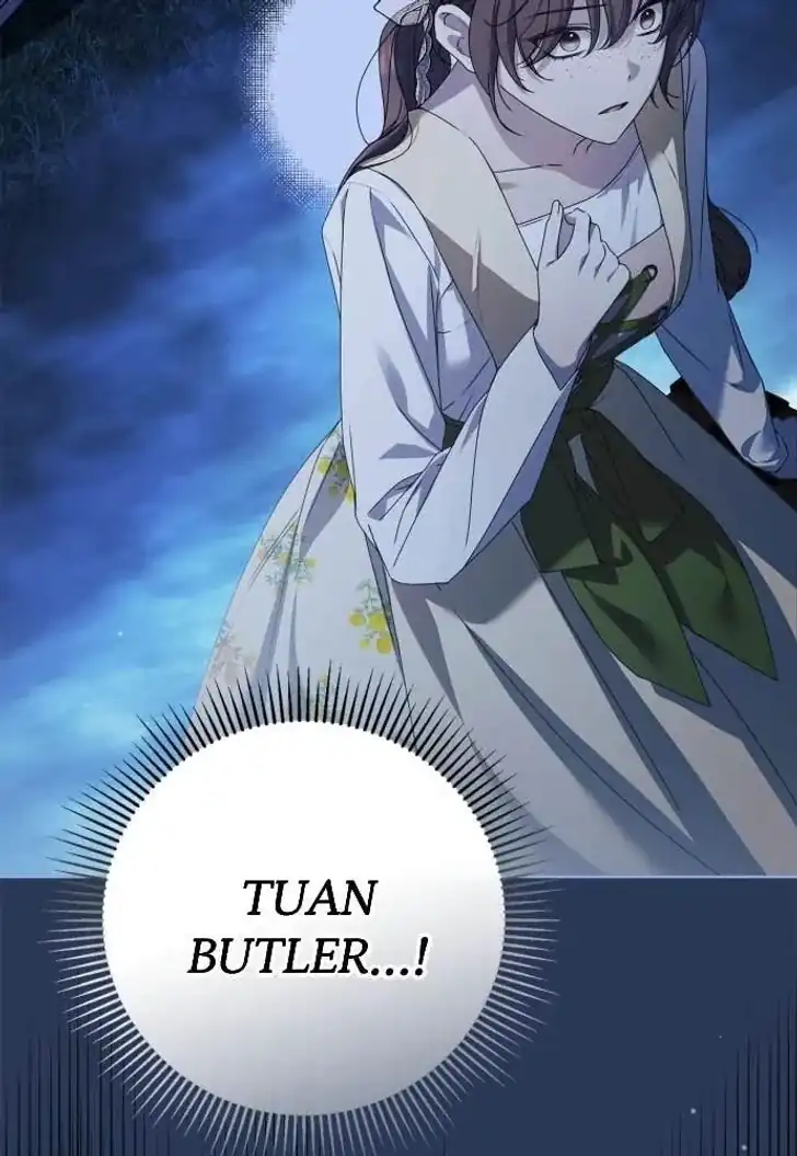 Chapter 47 - halaman 14
