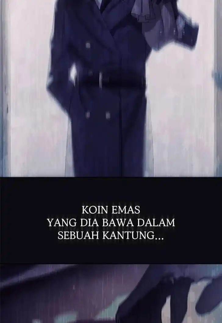 Chapter 47 - halaman 16