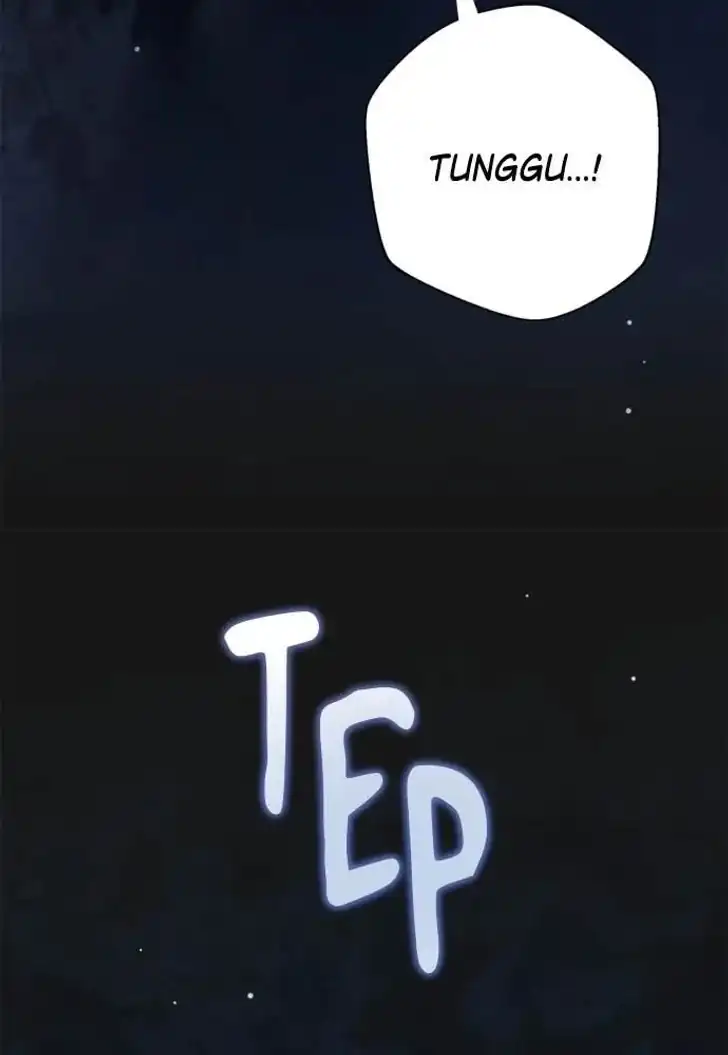 Chapter 47 - halaman 21