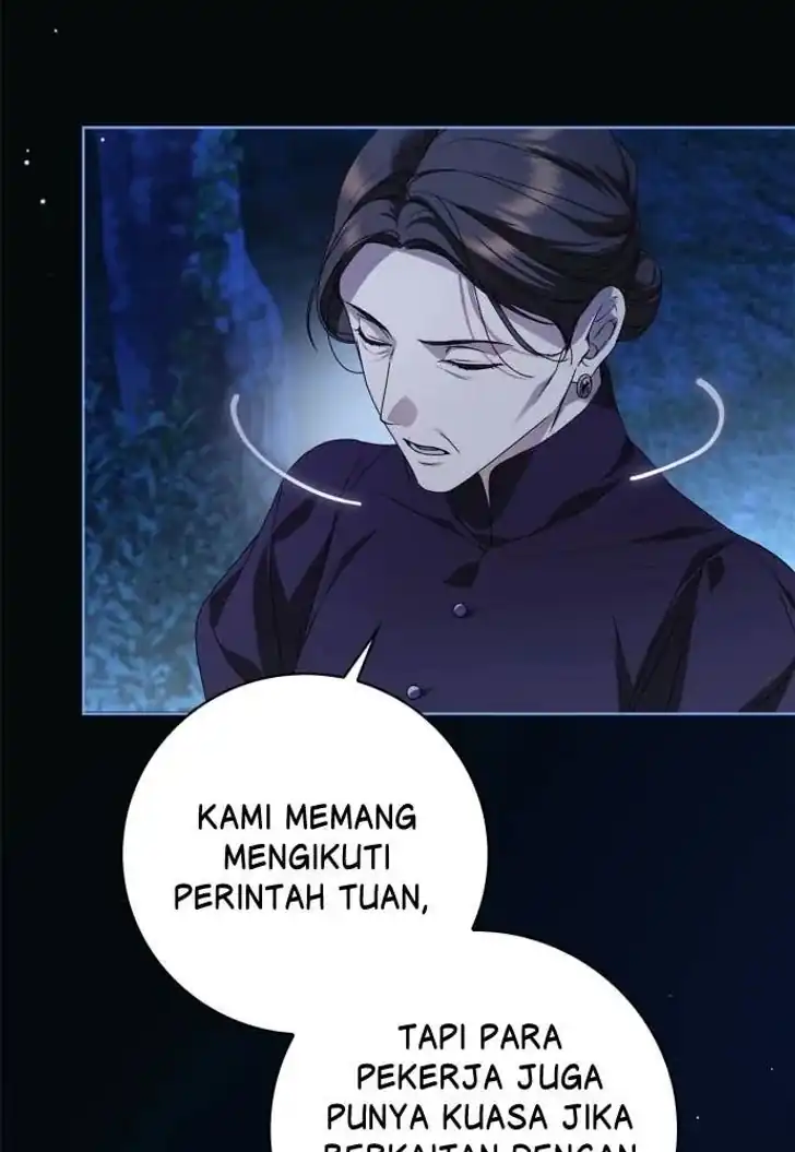 Chapter 47 - halaman 4
