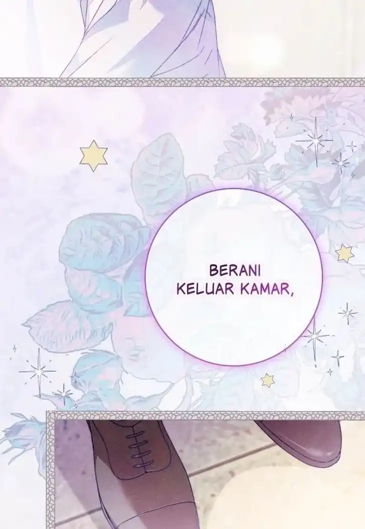 Chapter 47 - halaman 34