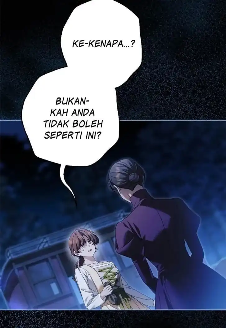 Chapter 47 - halaman 39