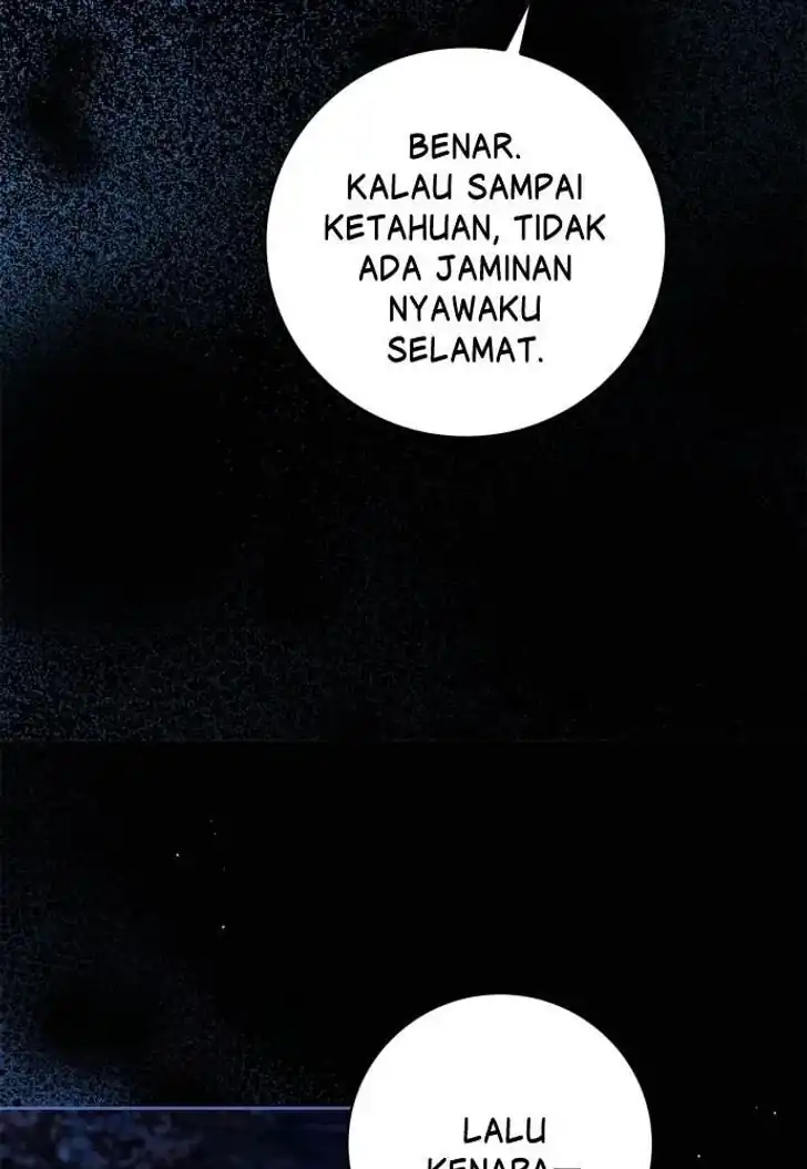 Chapter 47 - halaman 40