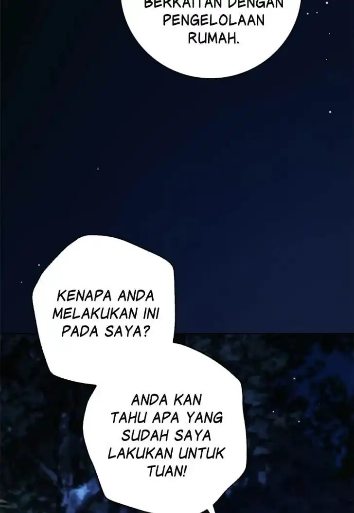Chapter 47 - halaman 5