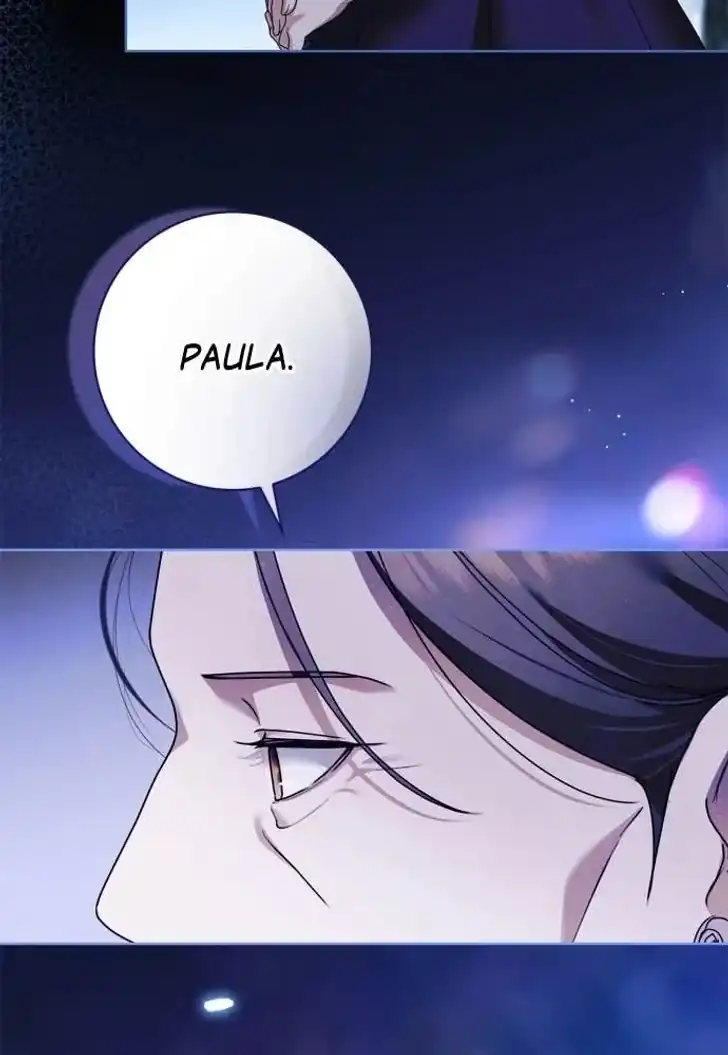 Chapter 47 - halaman 43