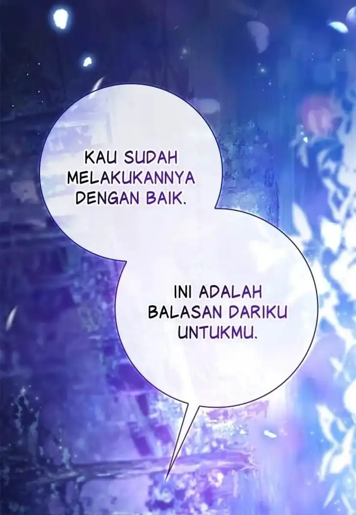 Chapter 47 - halaman 44
