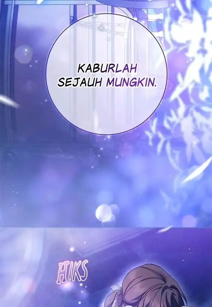 Chapter 47 - halaman 46