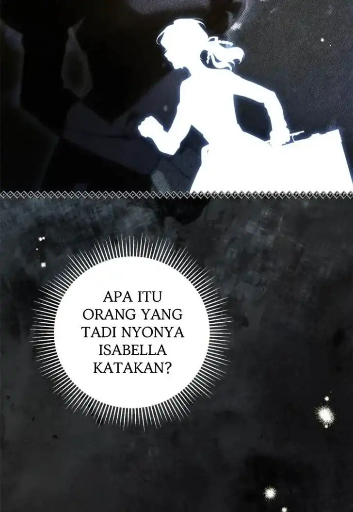 Chapter 47 - halaman 59