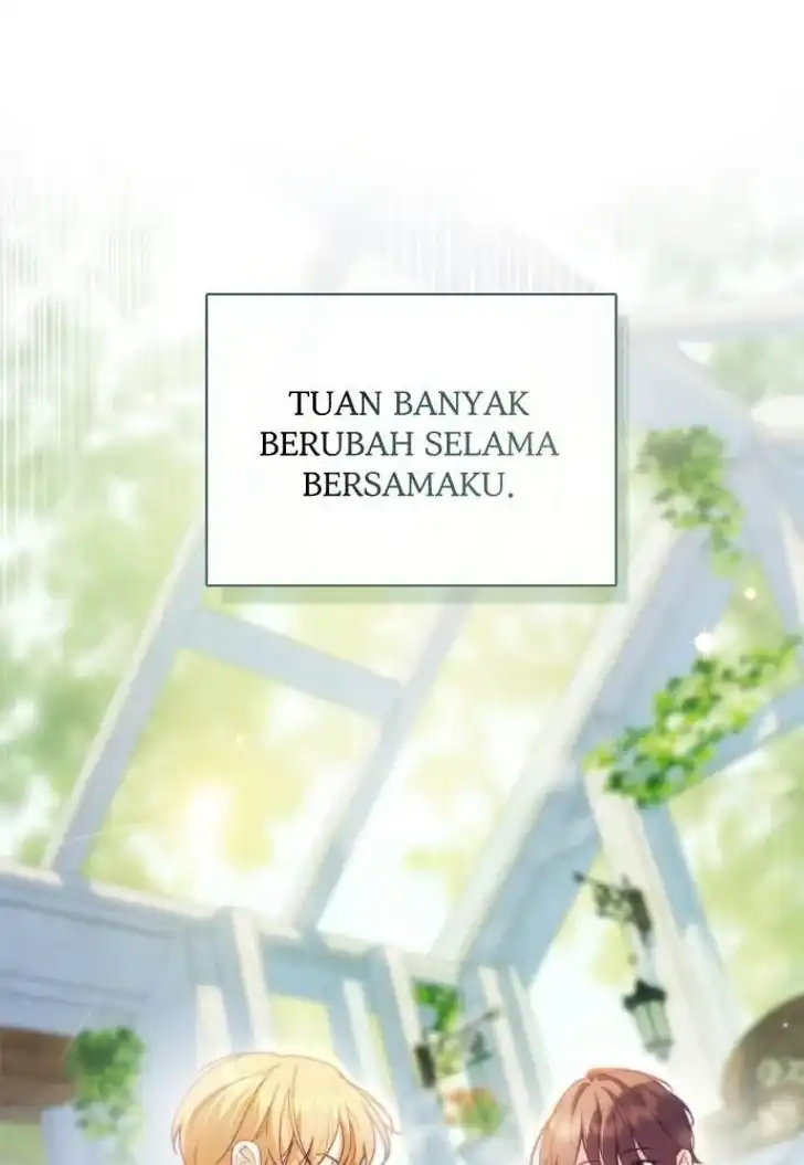 Chapter 47 - halaman 7