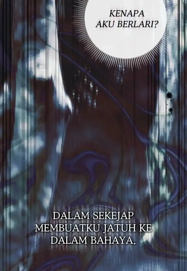 Chapter 47 - halaman 63