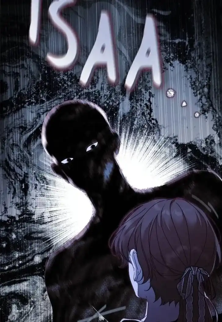 Chapter 47 - halaman 81