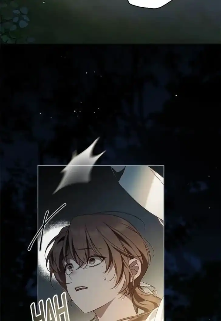 Chapter 47 - halaman 84