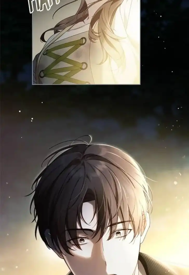 Chapter 47 - halaman 85