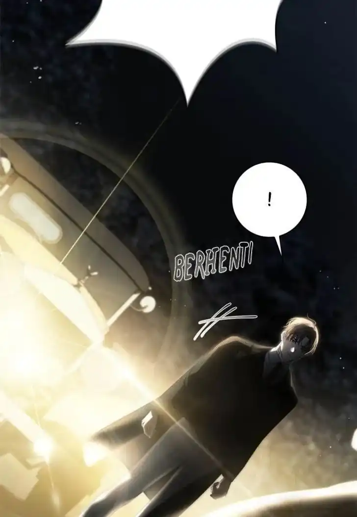 Chapter 47 - halaman 93