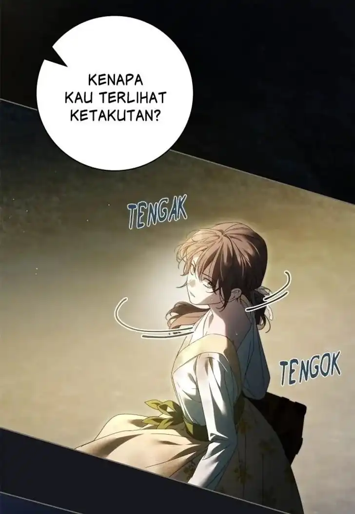 Chapter 47 - halaman 95