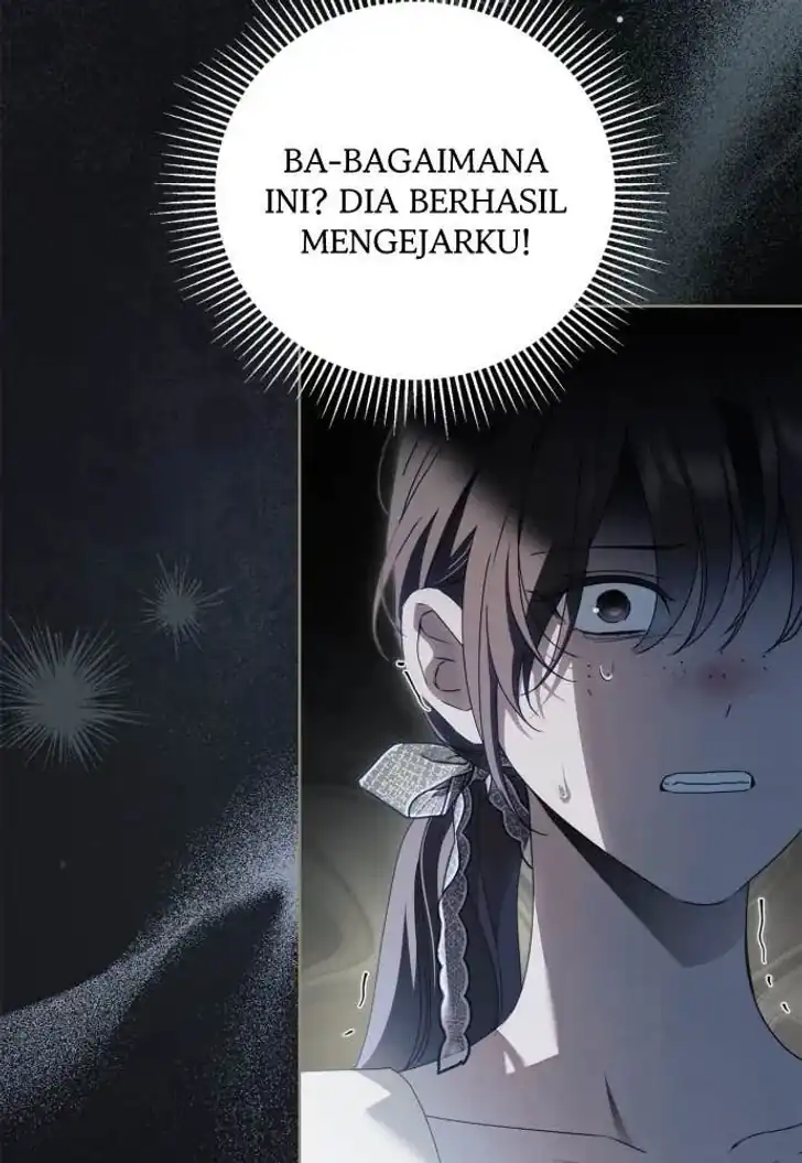 Chapter 47 - halaman 100