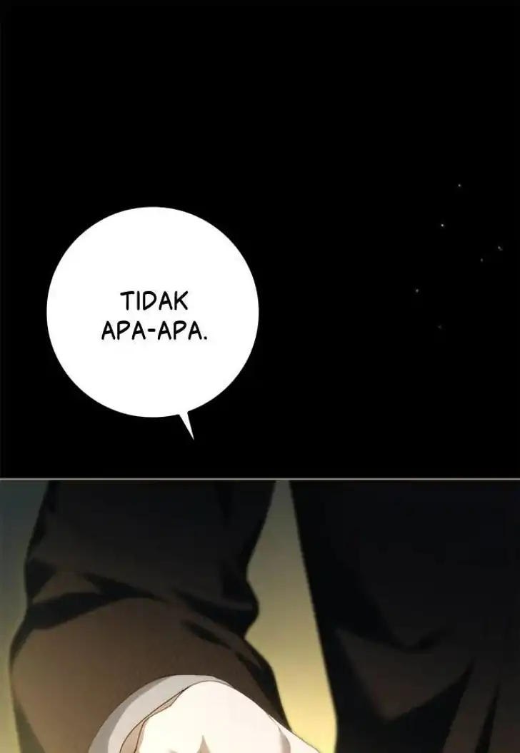 Chapter 48 - halaman 2