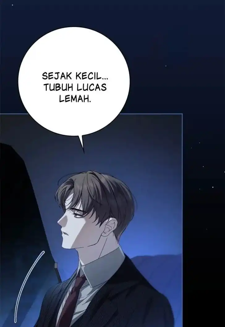 Chapter 48 - halaman 102