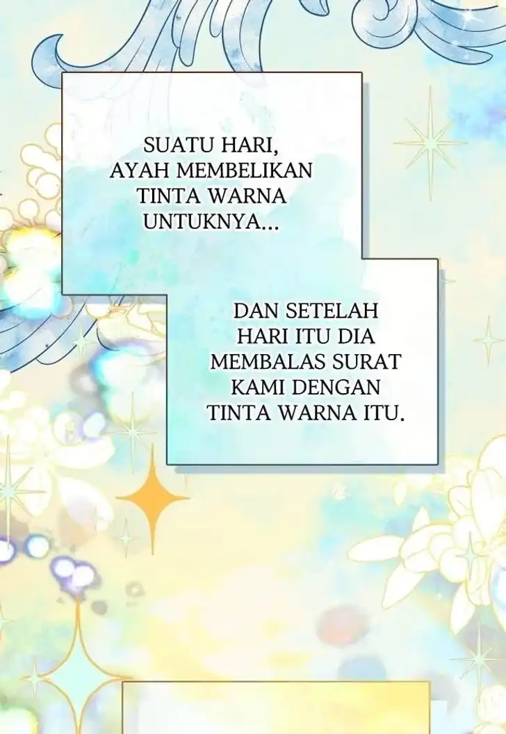 Chapter 48 - halaman 109