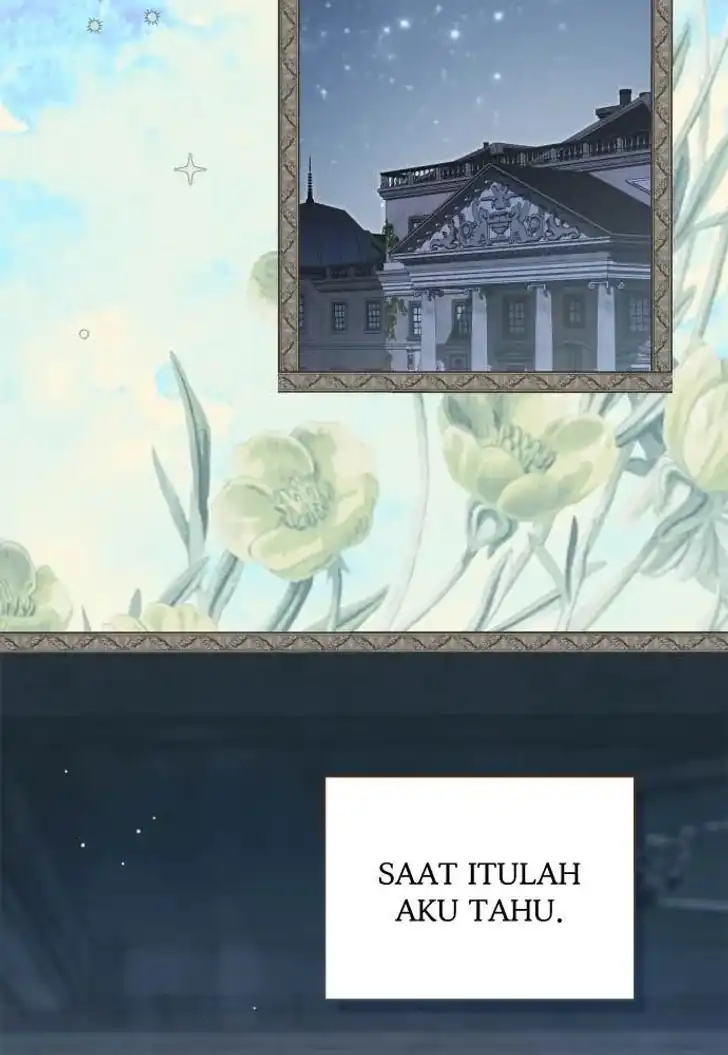 Chapter 48 - halaman 114