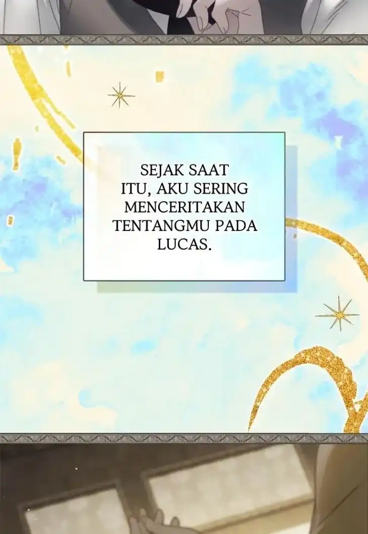 Chapter 48 - halaman 118
