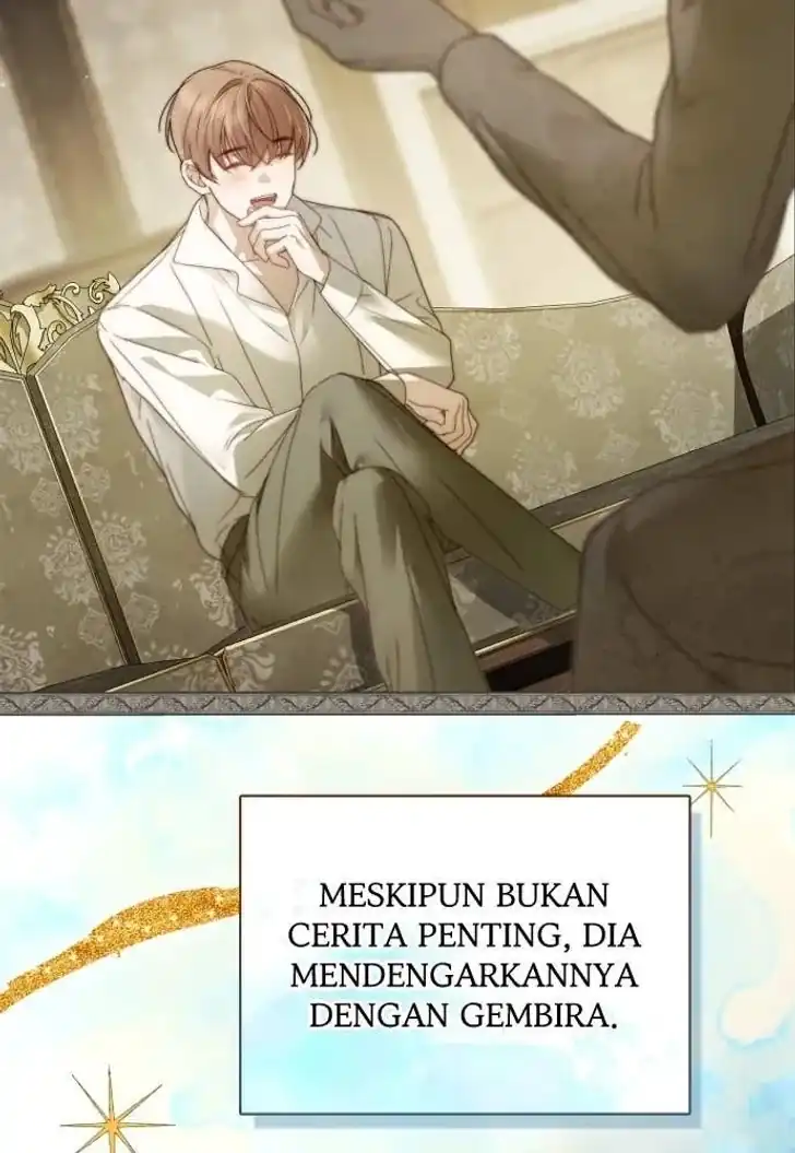 Chapter 48 - halaman 119