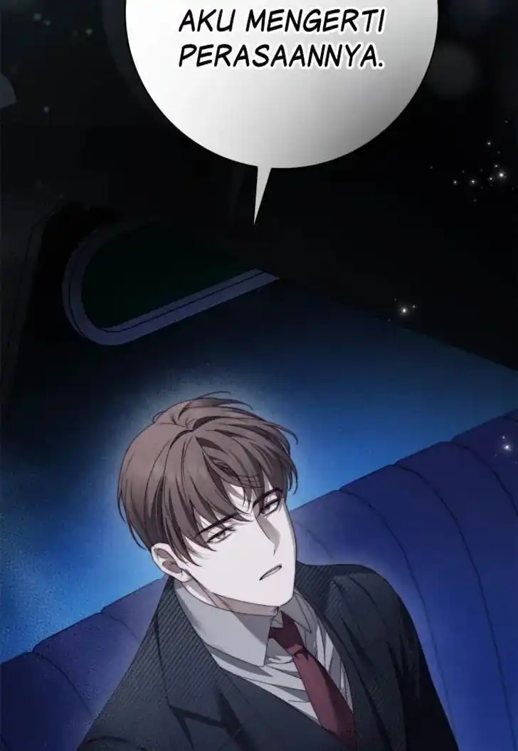 Chapter 48 - halaman 121
