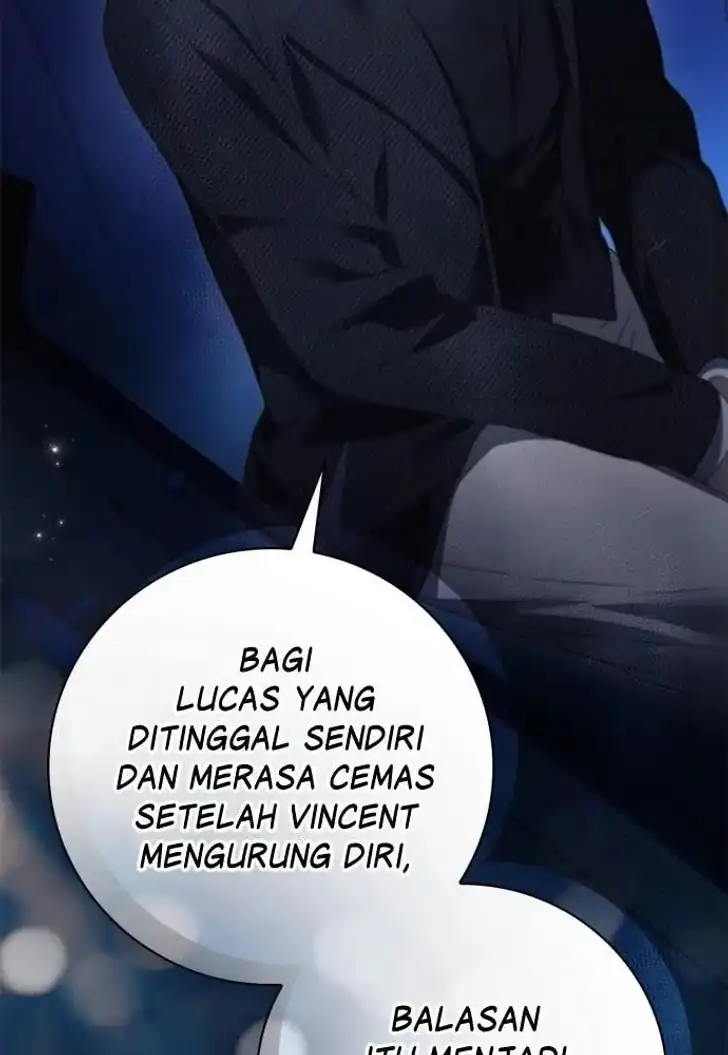 Chapter 48 - halaman 122