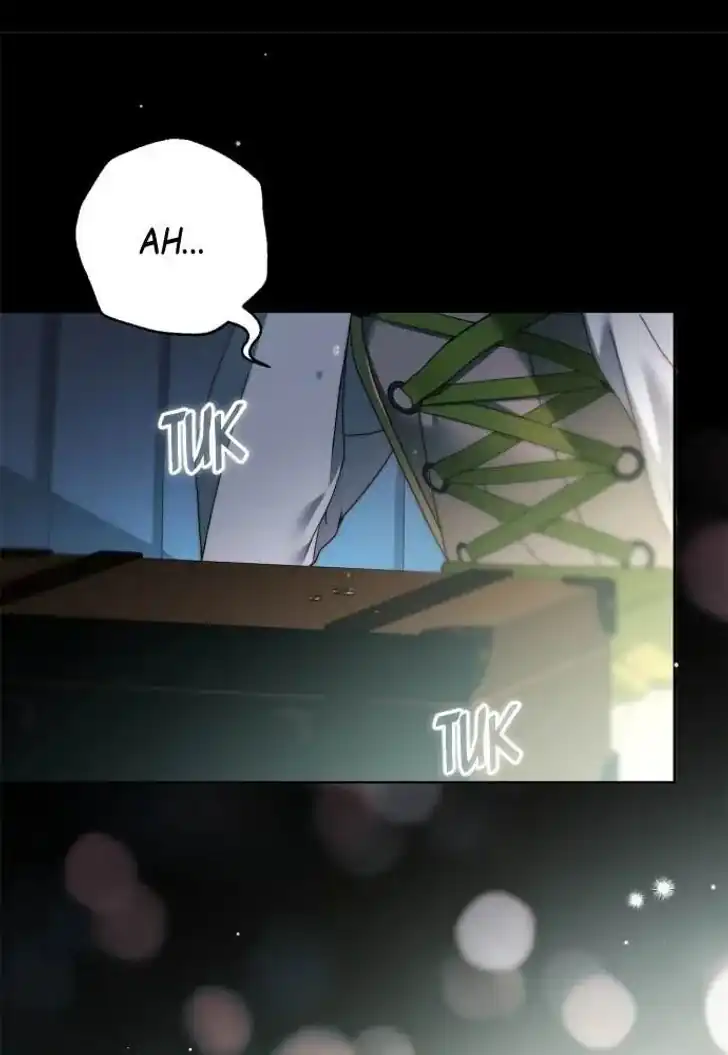 Chapter 48 - halaman 124