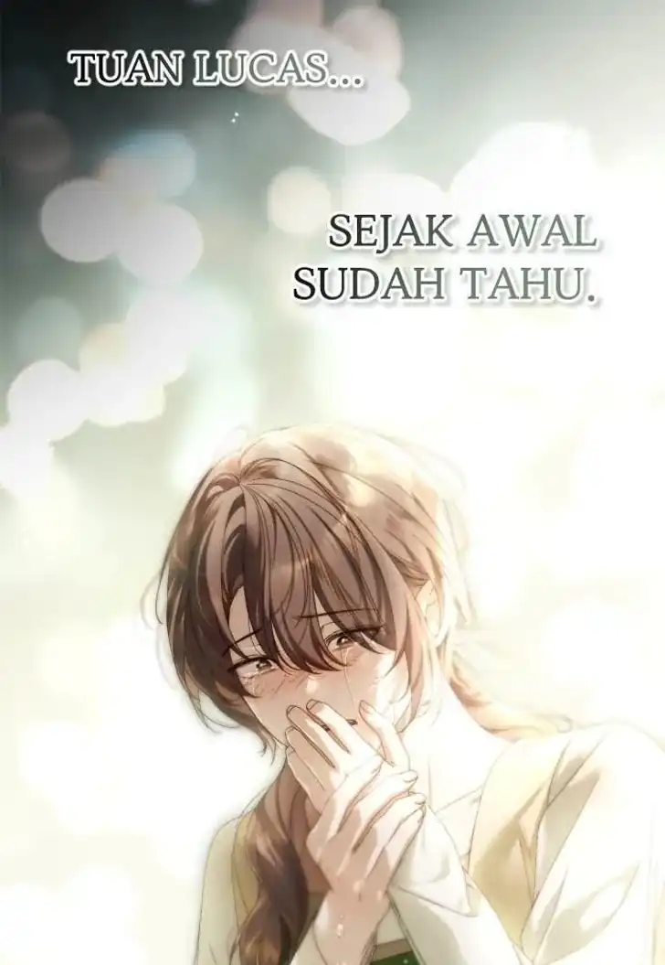 Chapter 48 - halaman 125