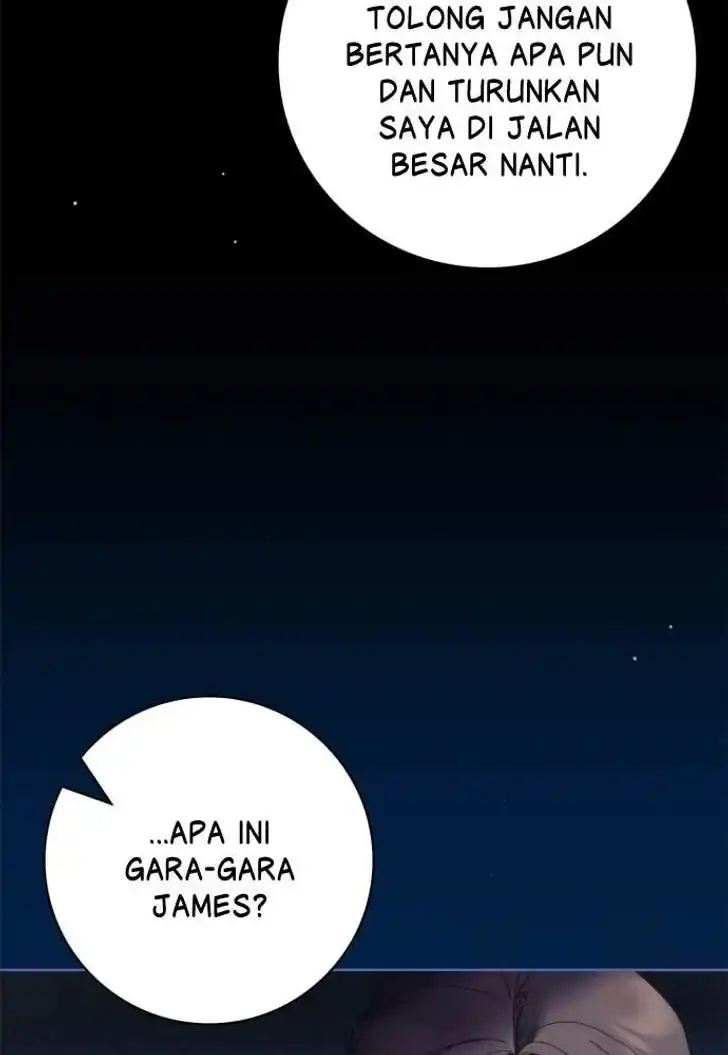 Chapter 48 - halaman 16