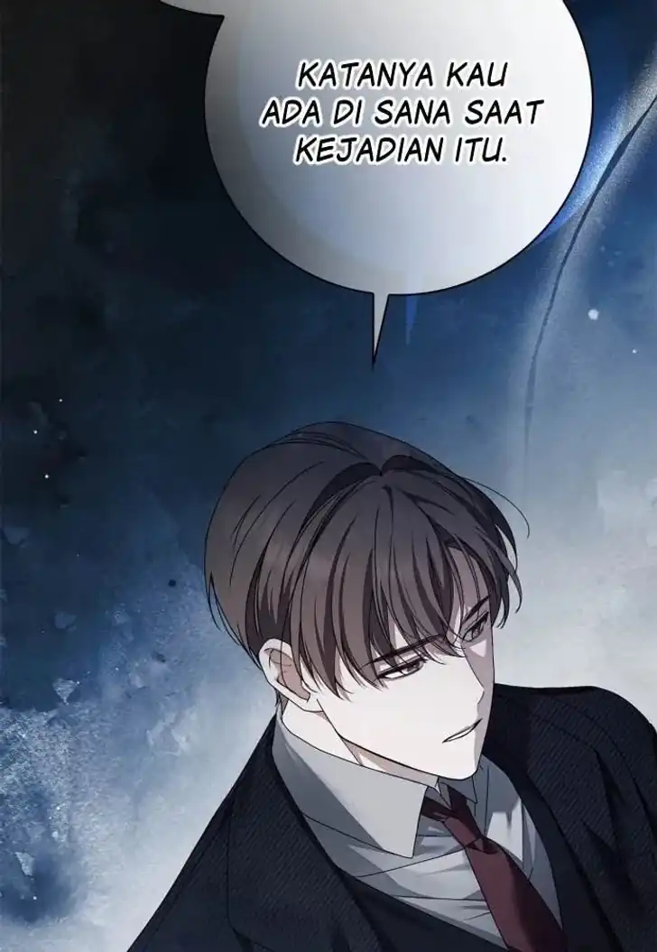 Chapter 48 - halaman 18