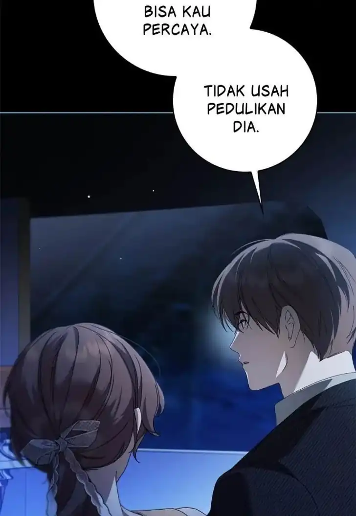 Chapter 48 - halaman 21