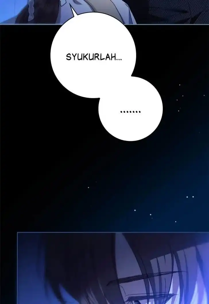 Chapter 48 - halaman 22