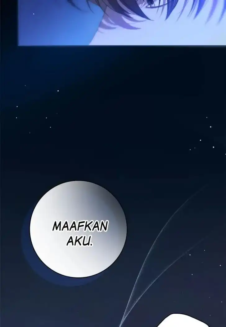Chapter 48 - halaman 23