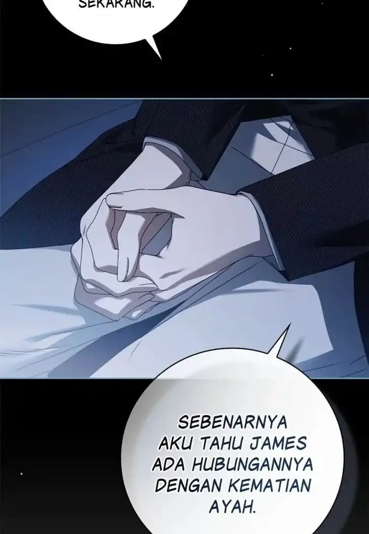 Chapter 48 - halaman 26