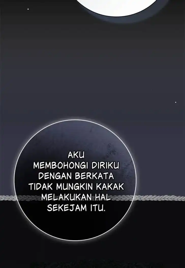 Chapter 48 - halaman 27