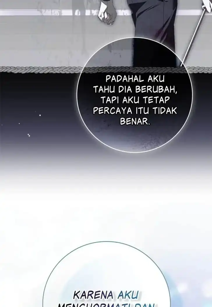Chapter 48 - halaman 29