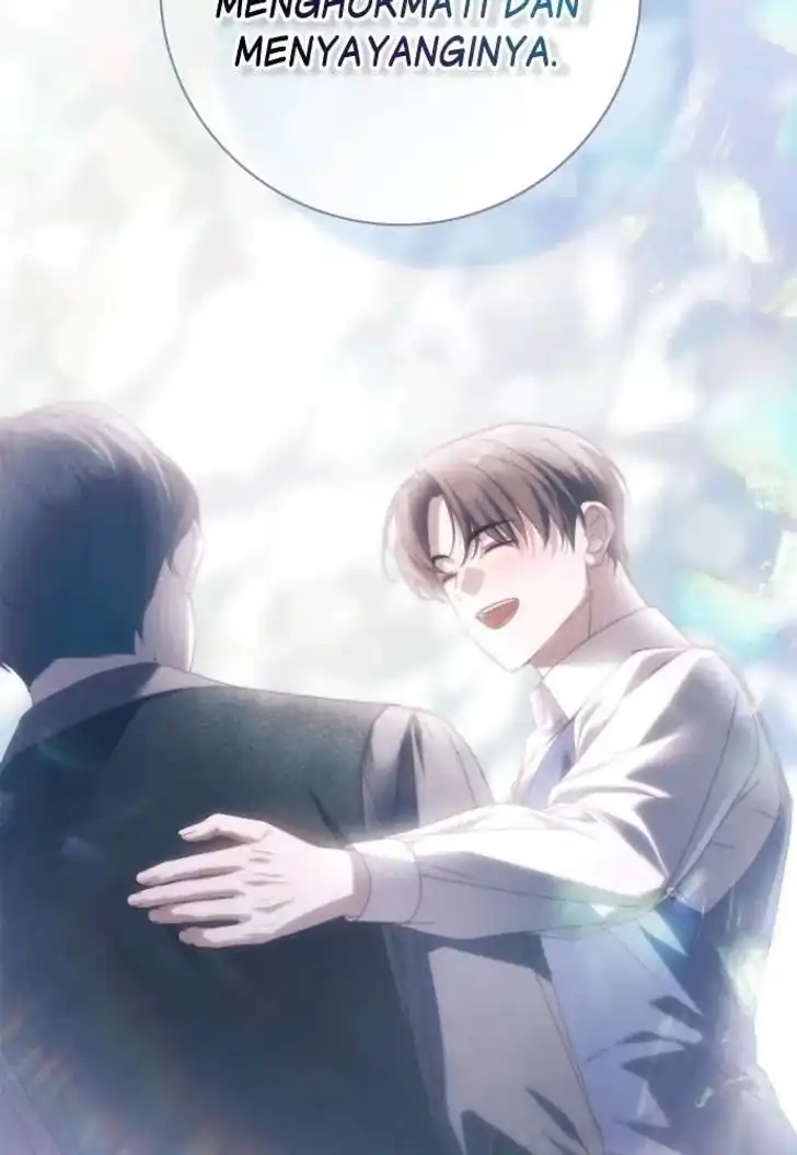 Chapter 48 - halaman 30