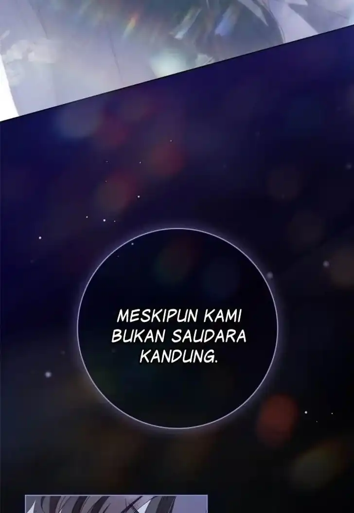 Chapter 48 - halaman 31
